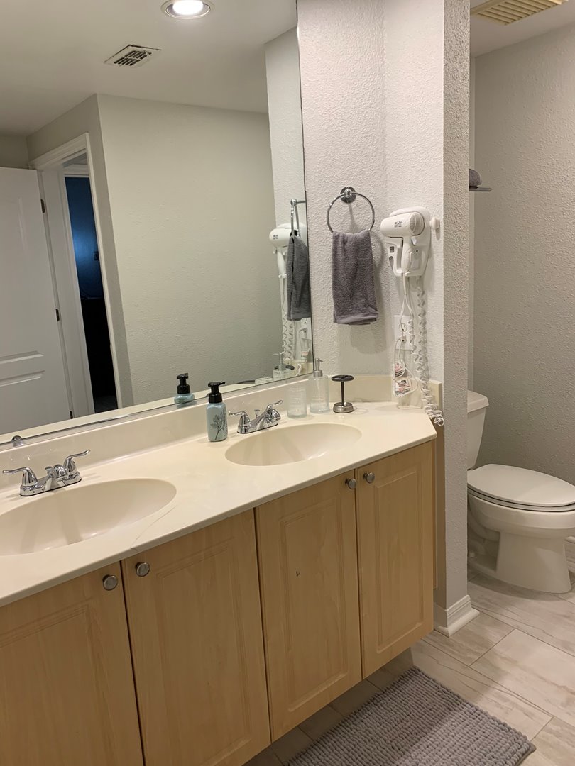 Villa for rent at 3401 54th Drive West, F103, Bradenton, FL 34210 - MLS Number is 340154TH103